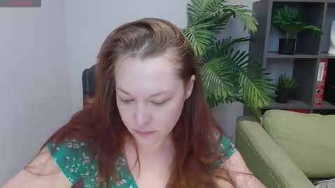 Lexi online show from 28, 9, 2025