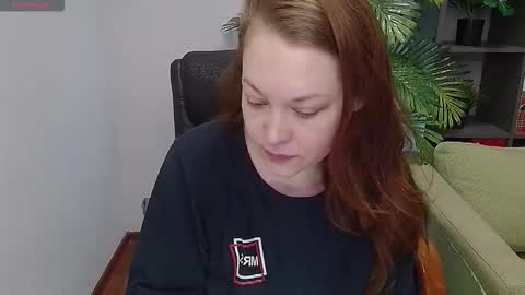 Lexi online show from 9, 11, 2025