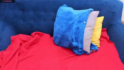 Lexi online show from 5, 2, 2025