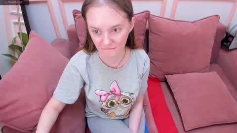 Lexi online show from 8, 10, 2025