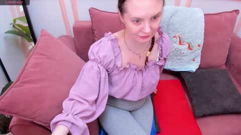 Lexi online show from 10, 2, 2026