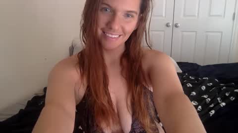 Alexia L. online show from 28, 1, 2025