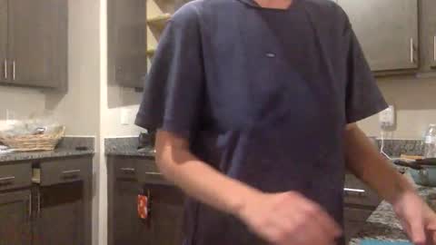 Alexia L. online show from 14, 11, 2025