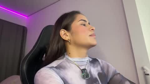 Alexa online show from 7, 3, 2026