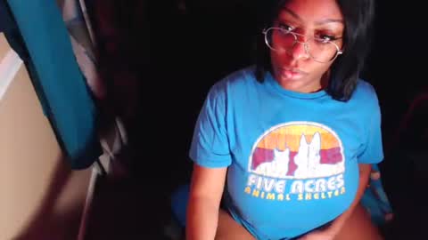 Snapshot of lexijaynex chatting on 21, 2, 2025 LEXIJAYNE online show from 21, 2, 2025