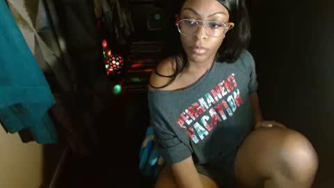 LEXIJAYNE online show from 30, 6, 2026