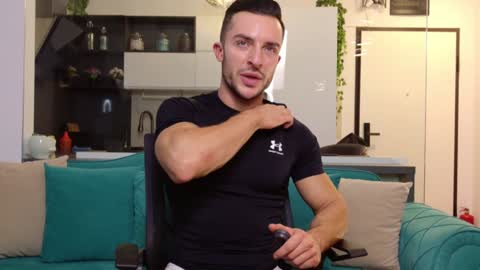 Askme online show from 18, 12, 2024