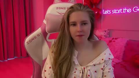 Lexi online show from 12, 2, 2026