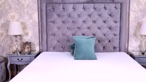 Lexi Riley online show from 25, 3, 2026