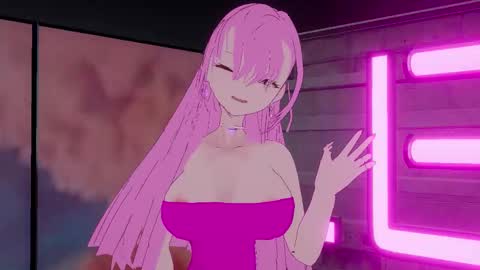 Lexi Rose online show from 20, 2, 2026