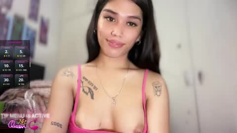 Snapshot of lexisdior chatting on 9, 5, 2026 Naturaly Born Goddess Ms. kendall online show from 9, 5, 2026