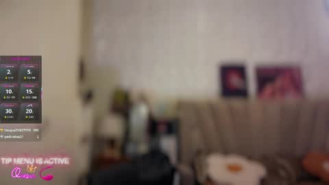 Snapshot of lexisdior chatting on 30, 5, 2026 Naturaly Born Goddess Ms. kendall online show from 30, 5, 2026