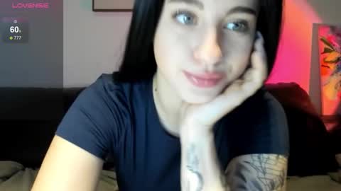 Lexi online show from 22, 11, 2025