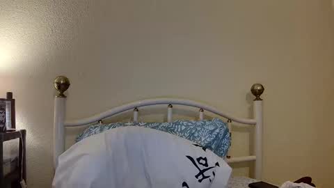 Jaquiebabe online show from 13, 11, 2025