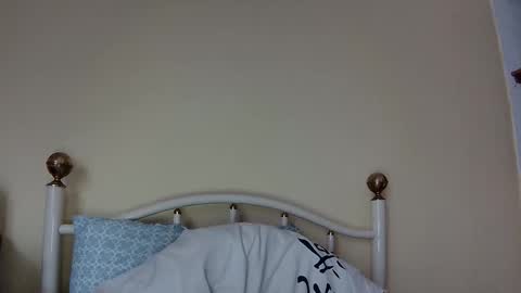 Jaquiebabe online show from 25, 11, 2025