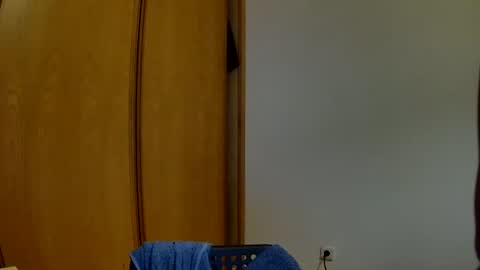 Snapshot of lexisippin chatting on 28, 6, 2026 Jaquiebabe online show from 28, 6, 2026