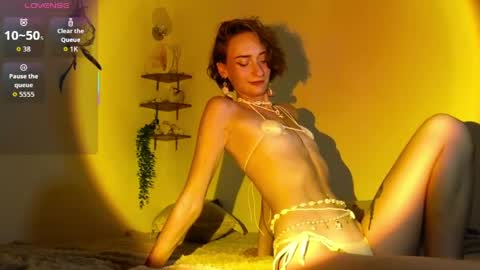 Lex online show from 31, 5, 2026