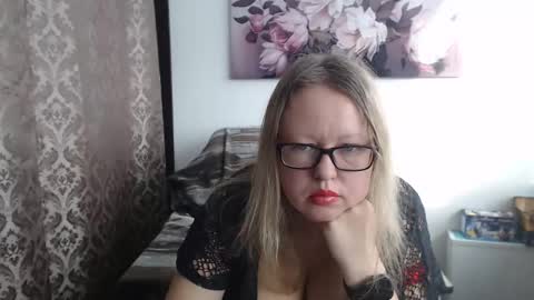 Masha and Sasha  online show from 21, 3, 2026