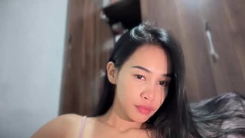 Snapshot of lexitan15 chatting on 2, 3, 2026 lexitan15 online show from 2, 3, 2026