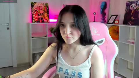 Lexi online show from 12, 1, 2026