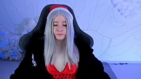 Snapshot of lexiwenford chatting on 25, 12, 2024 Lexi Wenford NO NUDE GODDESS online show from 25, 12, 2024