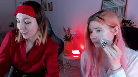 Snapshot of lexiwenford chatting on 17, 1, 2025 Lexi Wenford NO NUDE GODDESS online show from 17, 1, 2025