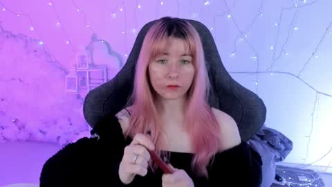 Snapshot of lexiwenford chatting on 5, 2, 2025 Lexi Wenford NO NUDE GODDESS online show from 5, 2, 2025