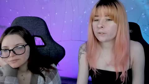 Snapshot of lexiwenford chatting on 11, 2, 2025 Lexi Wenford NO NUDE GODDESS online show from 11, 2, 2025