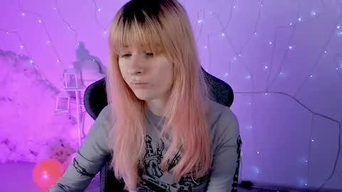 Snapshot of lexiwenford chatting on 13, 2, 2025 Lexi Wenford NO NUDE GODDESS online show from 13, 2, 2025