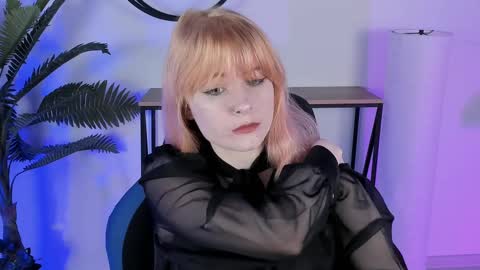 Snapshot of lexiwenford chatting on 5, 3, 2025 Lexi Wenford NO NUDE GODDESS online show from 5, 3, 2025