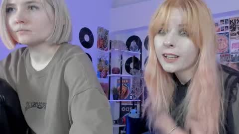 Snapshot of lexiwenford chatting on 6, 3, 2025 Lexi Wenford NO NUDE GODDESS online show from 6, 3, 2025