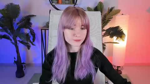 Snapshot of lexiwenford chatting on 12, 3, 2025 Lexi Wenford NO NUDE GODDESS online show from 12, 3, 2025