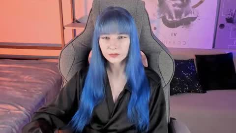 Snapshot of lexiwenford chatting on 12, 9, 2025 Lexi Wenford NO NUDE GODDESS online show from 12, 9, 2025