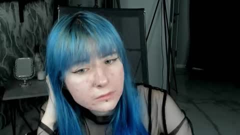 Snapshot of lexiwenford chatting on 22, 9, 2025 Lexi Wenford NO NUDE GODDESS online show from 22, 9, 2025