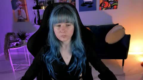 Snapshot of lexiwenford chatting on 24, 9, 2025 Lexi Wenford NO NUDE GODDESS online show from 24, 9, 2025