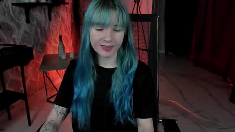 Snapshot of lexiwenford chatting on 4, 10, 2025 Lexi Wenford NO NUDE GODDESS online show from 4, 10, 2025