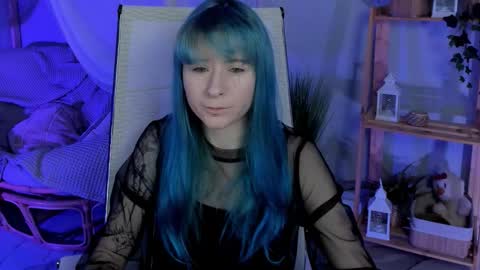 Snapshot of lexiwenford chatting on 6, 10, 2025 Lexi Wenford NO NUDE GODDESS online show from 6, 10, 2025