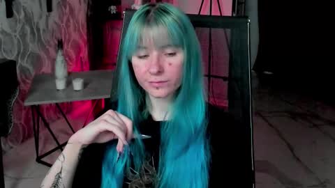 Snapshot of lexiwenford chatting on 10, 10, 2025 Lexi Wenford NO NUDE GODDESS online show from 10, 10, 2025
