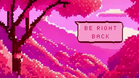 Lexi Wenford NO NUDE GODDESS online show from 15, 12, 2025