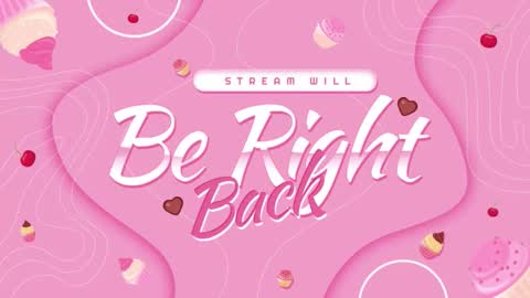 Lexi Wenford NO NUDE GODDESS online show from 2, 2, 2026