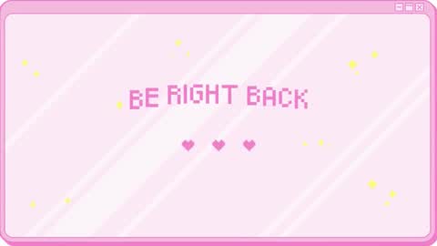 Lexi Wenford NO NUDE GODDESS online show from 5, 3, 2026