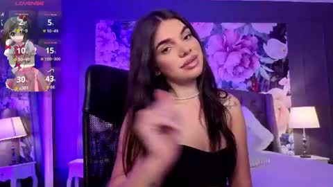 Lexi online show from 14, 7, 2026