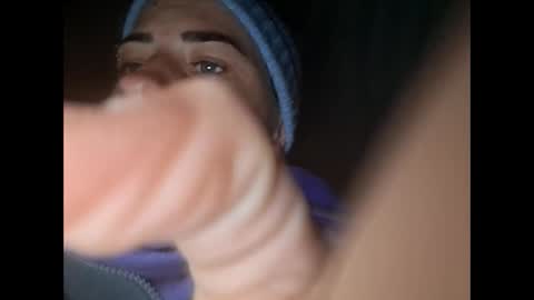 lexndemm11 online show from 19, 3, 2026