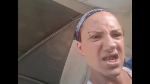 lexndemm11 online show from 19, 3, 2026