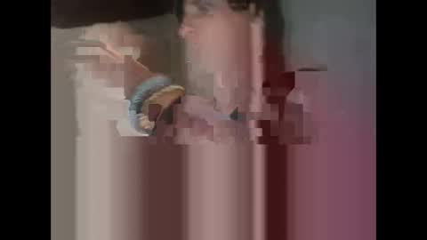 lexndemm11 online show from 24, 4, 2026