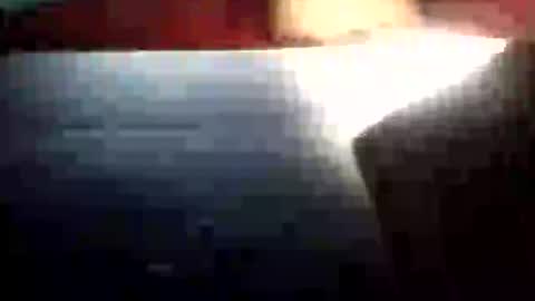 Snapshot of lexndemm11 chatting on 17, 7, 2026 lexndemm11 online show from 17, 7, 2026