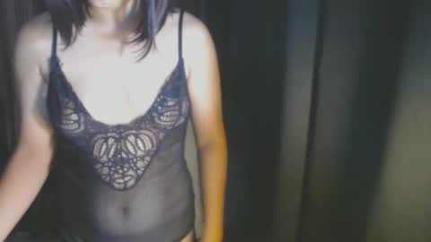 lexus_xxx online show from 19, 12, 2025
