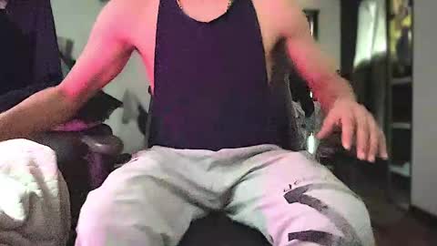 Snapshot of lexx2024vrb chatting on 9, 12, 2024 ALEX online show from 9, 12, 2024