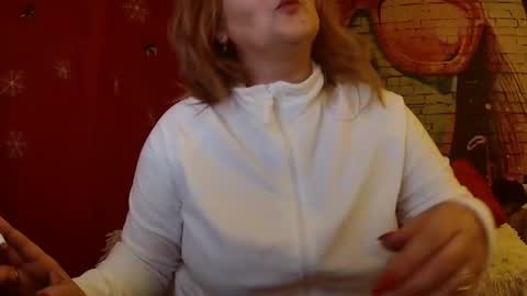 Hannah online show from 23, 12, 2024