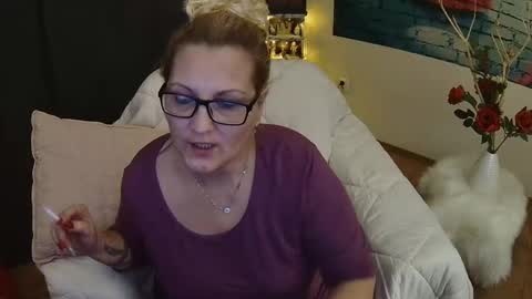 Hannah online show from 17, 1, 2025